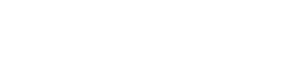 ob欧博体育平台
