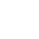 10博app